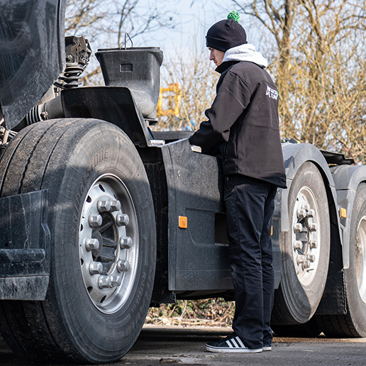 Box Image 1 - HGV Remapping