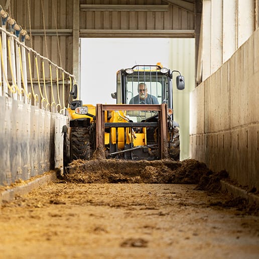 Box Image 2 - Agricultural Tuning & Remapping